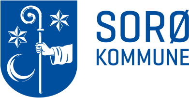 Logo Tekst